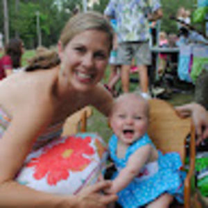 Meet your Posher, Roth